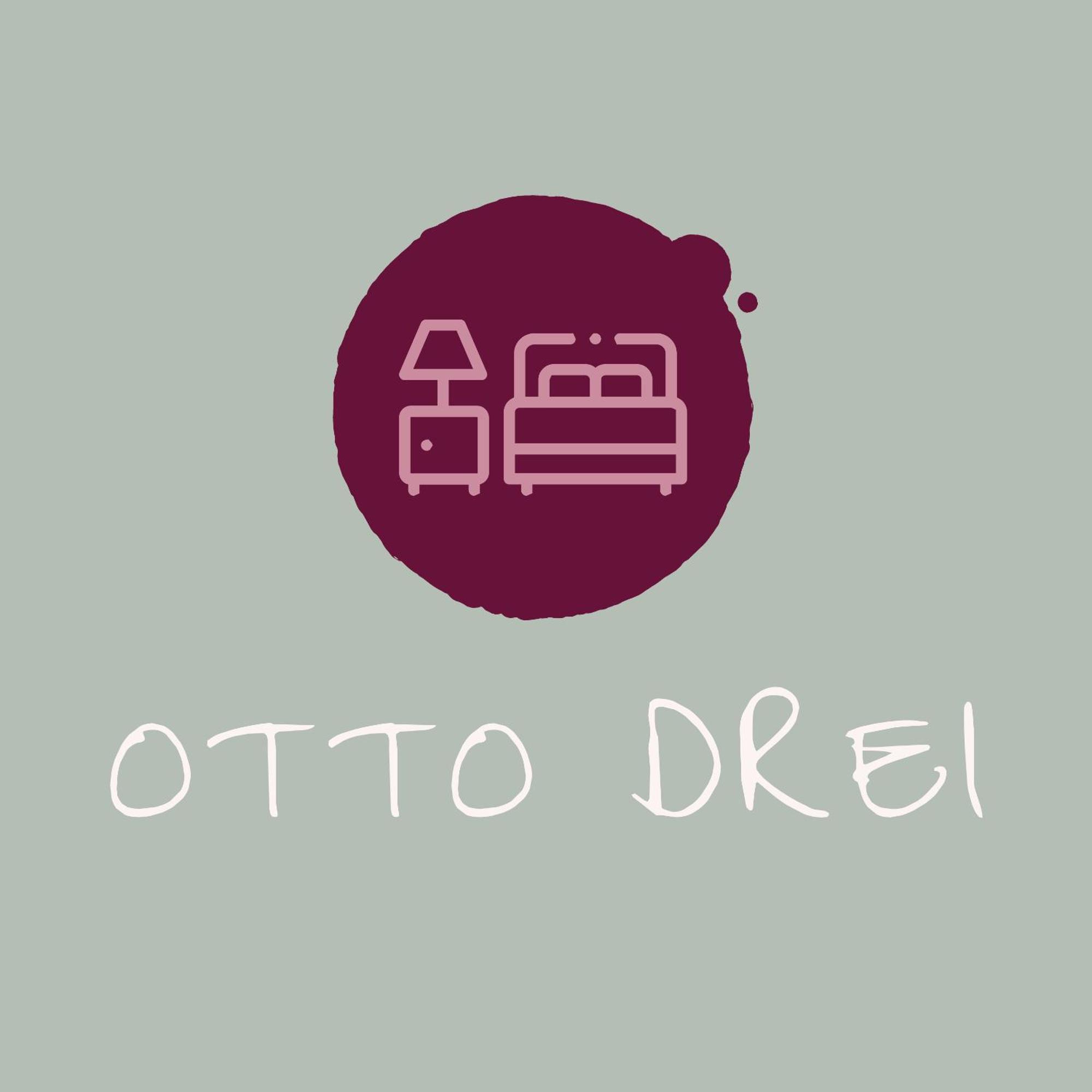 Otto Drei - Ferienwohnung Am Kaiserstuhl Eichstetten エクステリア 写真